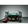 Pingihöövel Metabo DSD 200 Plus