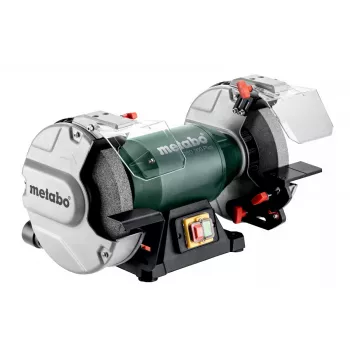Pingihöövel Metabo DSD 200 Plus