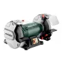 Pingihöövel Metabo DSD 200 Plus