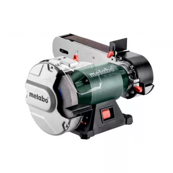 Pingilihvija Metabo BS 200 Plus