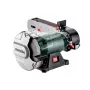 Pingilihvija Metabo BS 200 Plus