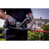 Metabo HS 18 LTX 45 topeltera 2 kg Aku 18 V
