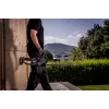 Metabo HS 18 LTX 45 topeltera 2 kg Aku 18 V