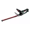 Metabo HS 18 LTX 45 topeltera 2 kg Aku 18 V