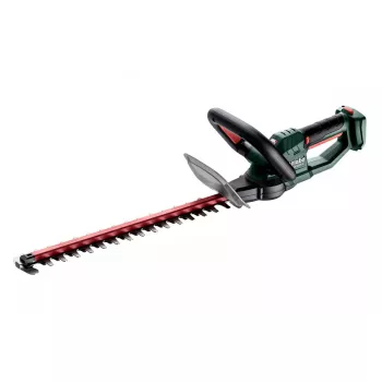 Metabo HS 18 LTX 45 topeltera 2 kg Aku 18 V
