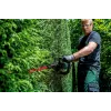 Metabo HS 18 LTX BL 75 ühe teraga 4,4 kg aku 18 V