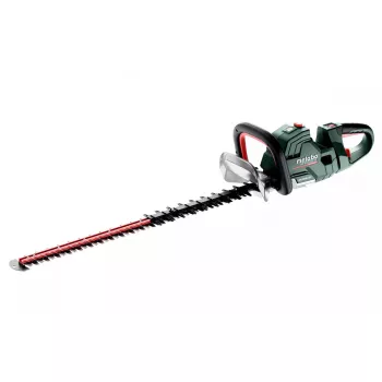Metabo HS 18 LTX BL 75 ühe teraga 4,4 kg aku 18 V