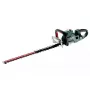 Metabo HS 18 LTX BL 75 ühe teraga 4,4 kg aku 18 V