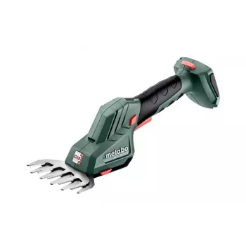 Juhtmeta murukäärid Metabo SGS 18 LTX Q
