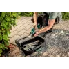 Juhtmeta murukäärid Metabo SGS 18 LTX Q