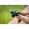 Juhtmeta murukäärid Metabo SGS 18 LTX Q