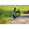 Juhtmeta murukäärid Metabo SGS 18 LTX Q