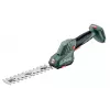 Juhtmeta murukäärid Metabo SGS 18 LTX Q