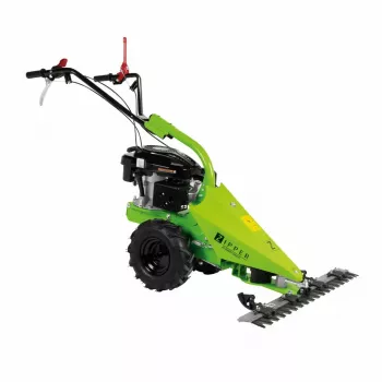 Läbikäidav muruniiduk Zipper ZI-BM870ECO