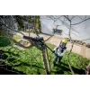 Saag Metabo MS 18 LTX 15