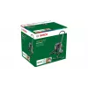 Bosch UniversalVac 15 Must, Roheline 15 L 1000 W