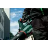Käsipuhur Metabo LB 18 LTX BL