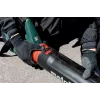 Käsipuhur Metabo LB 18 LTX BL