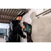 Käsipuhur Metabo LB 18 LTX BL