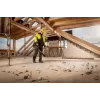 Käsipuhur Metabo LB 18 LTX BL