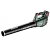 Käsipuhur Metabo LB 18 LTX BL