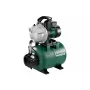 Rõhutõstepump Metabo HWW 4000/25 G