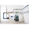 Positiivse väljatõrjega pump Metabo 600975000