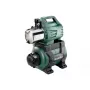Positiivse väljatõrjega pump Metabo 600975000
