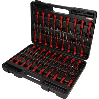 Käsikruvikeeraja KS Tools 500.7150 Üksik