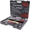 Mehaanikatööriistade komplekt KS Tools 917.0797
