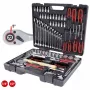 Mehaanikatööriistade komplekt KS Tools 917.0797