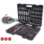 Pesakomplekt KS Tools 918.0795 195 pead tollimõõdustik 10 kg