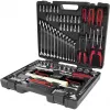 KS Tools 918.0797 Tööriistakomplekti Raskus 9 kg