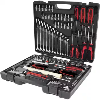 KS Tools 918.0797 Tööriistakomplekti Raskus 9 kg