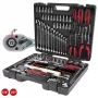 KS Tools 918.0797 Tööriistakomplekti Raskus 9 kg