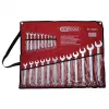 Kaaluinstrument KS Tools 517.0043