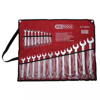 Kaaluinstrument KS Tools 517.0043