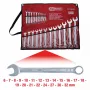 Kaaluinstrument KS Tools 517.0043