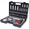 Socket set KS Tools 917.0796