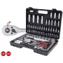 Socket set KS Tools 917.0796