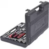 Padrunikomplekt KS Tools 911.0694