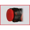 Mehaaniline momentvõti KS Tools ERGOTORQUE