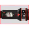 Mehaaniline momentvõti KS Tools ERGOTORQUE