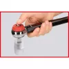Mehaaniline momentvõti KS Tools ERGOTORQUE