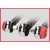 Mehaaniline momentvõti KS Tools ERGOTORQUE