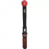 Mehaaniline momentvõti KS Tools ERGOTORQUE