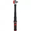 Mehaaniline momentvõti KS Tools ERGOTORQUE