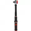 Mehaaniline momentvõti KS Tools ERGOTORQUE