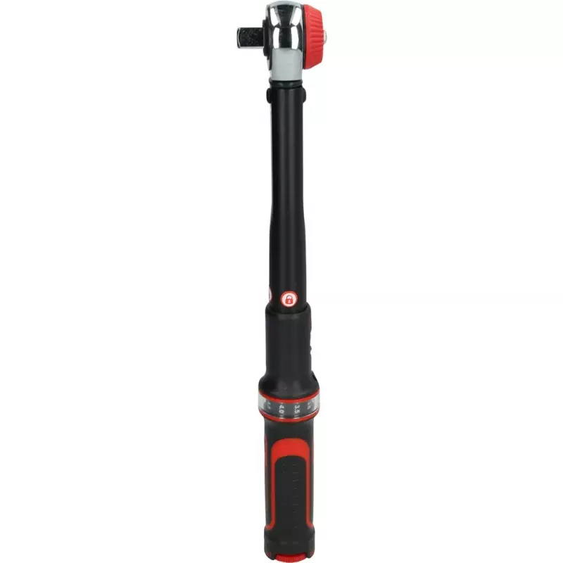 Mehaaniline momentvõti KS Tools ERGOTORQUE