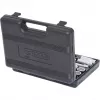 Socket set KS Tools 911.0661